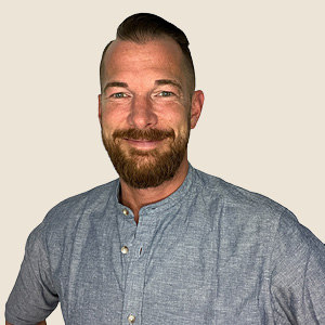 marketing-agentur-daniel-hill